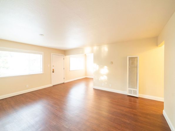 3500 Glen Park Rd APT E