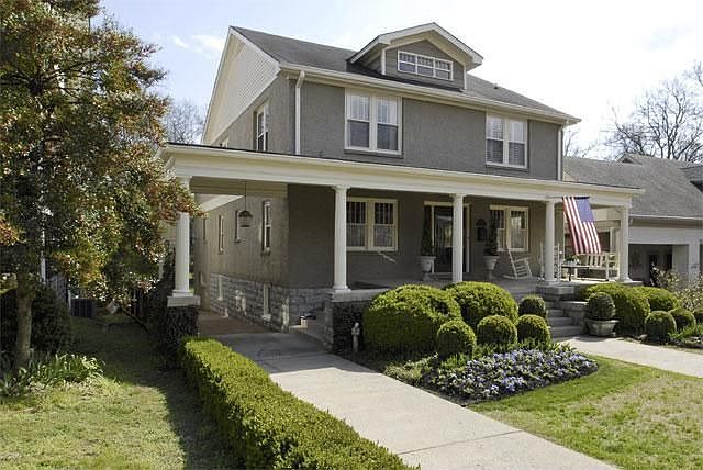 1st image of 3713 Richland Ave
