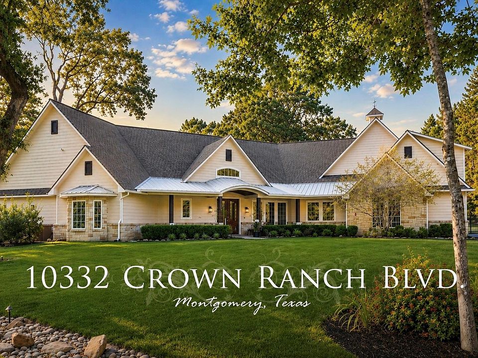 1st image of 10332 Crown Ranch Blvd