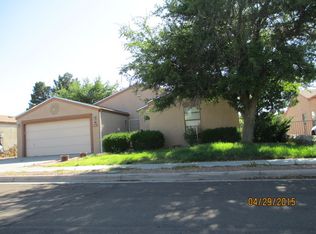5023 Shadow Mountain Rd, Las Cruces, NM 88011