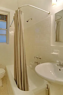 Sold by Corcoran | media 12