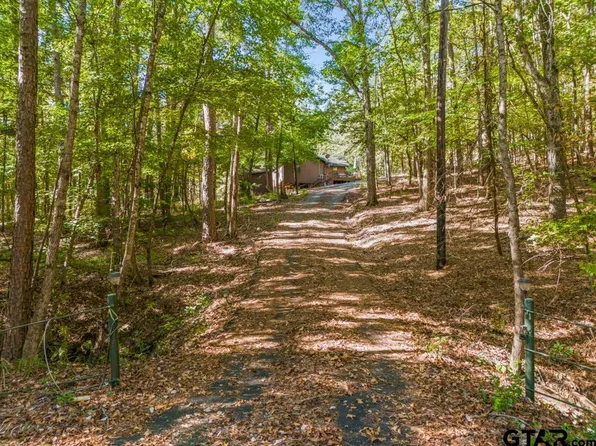 103 County Road 1526, Avinger, TX 75630