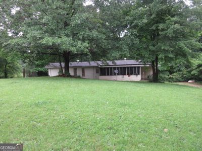 125 Highland Cir, Stockbridge, GA, 30281