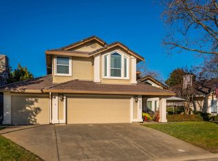 6109 Fountaindale Way, Carmichael, CA 95608