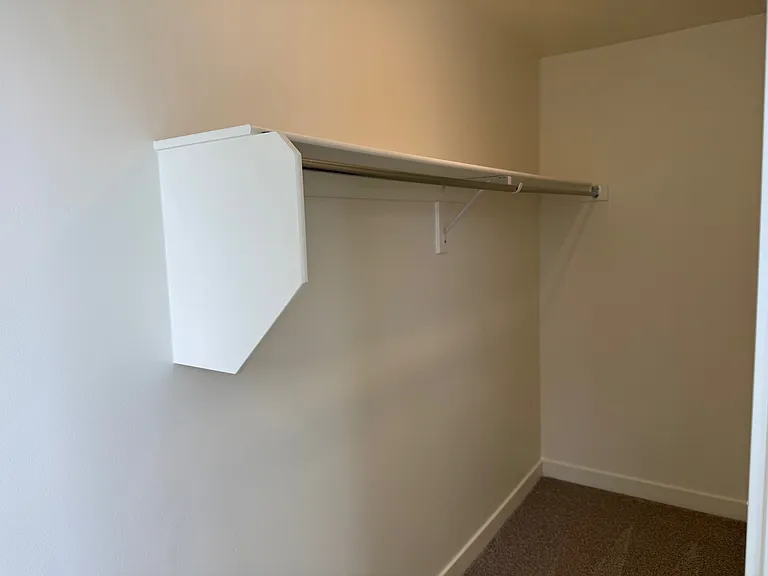 3550 W Franco Ct — Photo 16