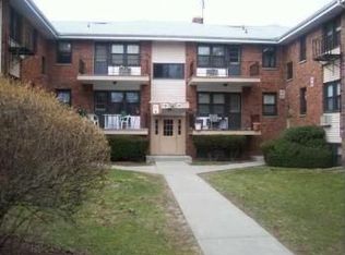 110 Union Rd APT 2H, Spring Valley, NY 10977