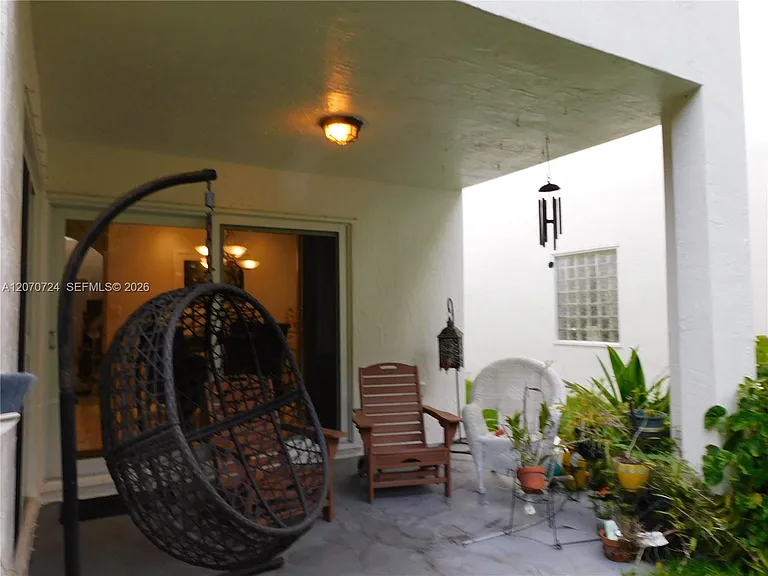 14271 SW 150th Ave — Photo 63