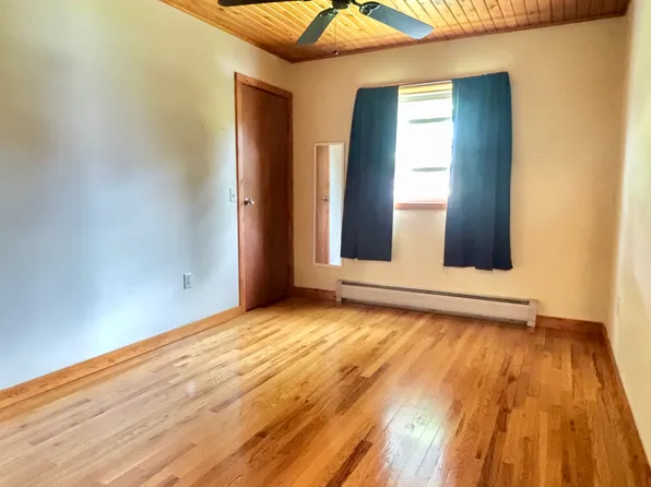 5 Champlain Lndg, Grand Isle, VT 05458