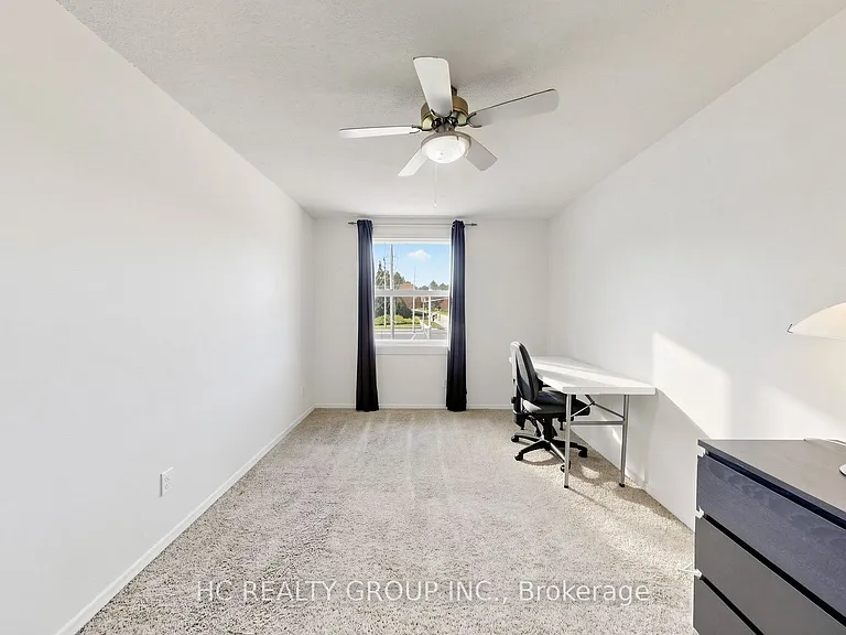 433 Keats Way #1 — Photo 30