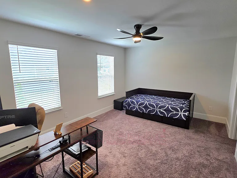 121 Horace Ct #29 — Photo 17