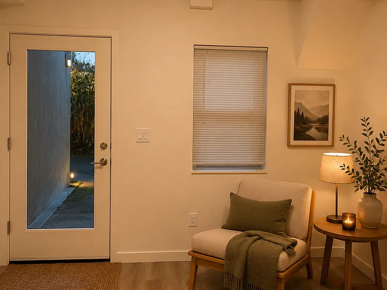 Minor Tower Apartments - Located in Eastlake — Photo 103