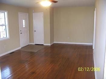 3rd image of 1704 S Cleveland Ave