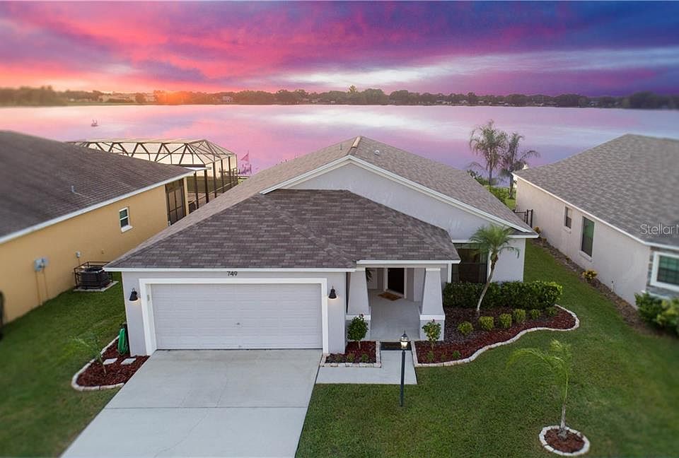 1st image of 749 Buccaneer Blvd