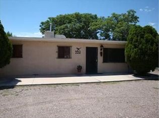 9911 4th St NW, Albuquerque, NM 87114