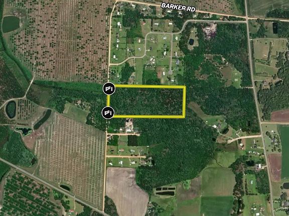 2nd image of Twin Oaks Rd