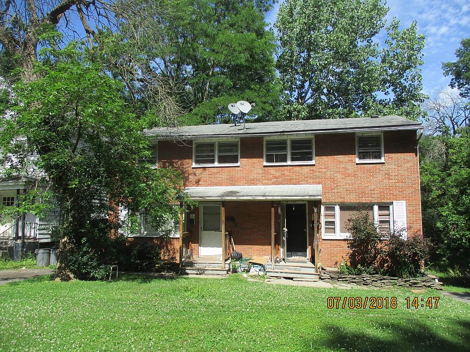 1st image of 133-35 Gorland Ave