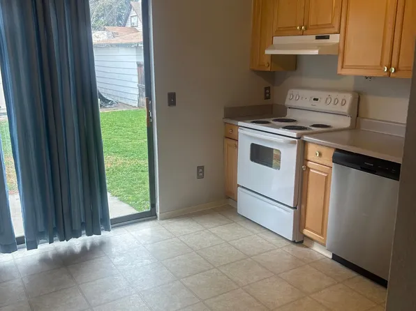 420 W Idaho Ave #420, Meridian, ID 83642