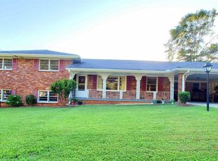 1886 Hebron Hills Dr, Tucker, GA