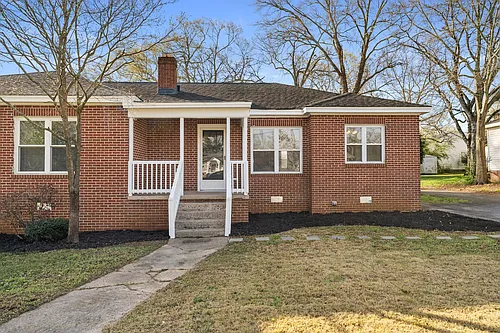 415 Taylor St #B Photo 1