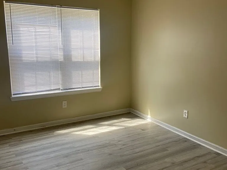 3830 Lassiter Mountain Apartments — Photo 9