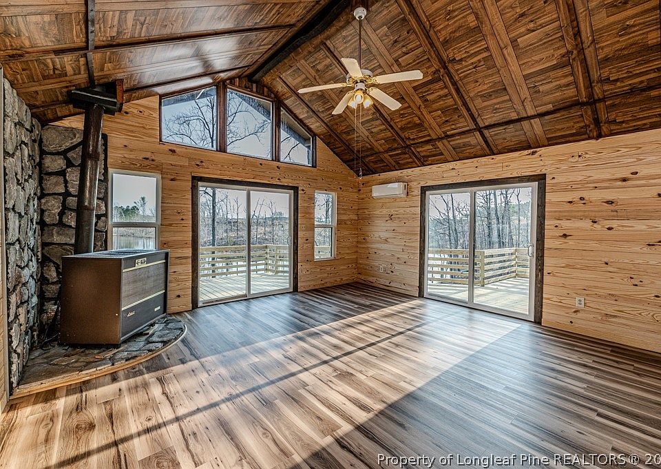 10th image of this home