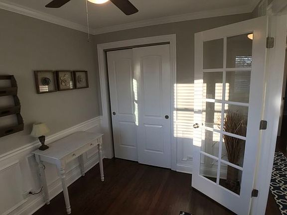 4th image of 10324 S 51st Ct