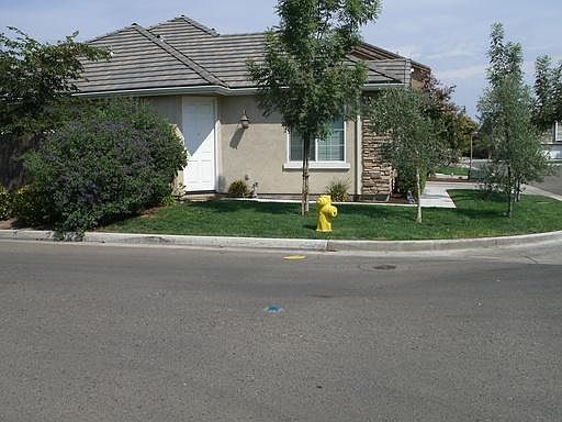 2nd image of 3814 W Flagstaff Ave