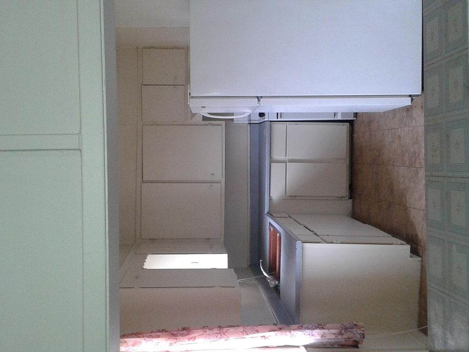 1st image of 107 South St APT 1