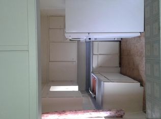 107 South St APT 1, Bells, TX 75414