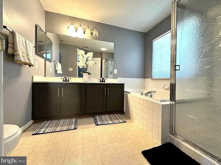 3908 Apple Orchard Dr — Photo 3