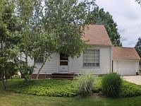 1st image of 5067 Robinhood Dr