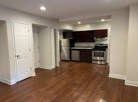 Brooke Court Apartments