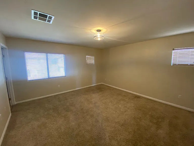 269 Bent Sunflower Ct — Photo 11