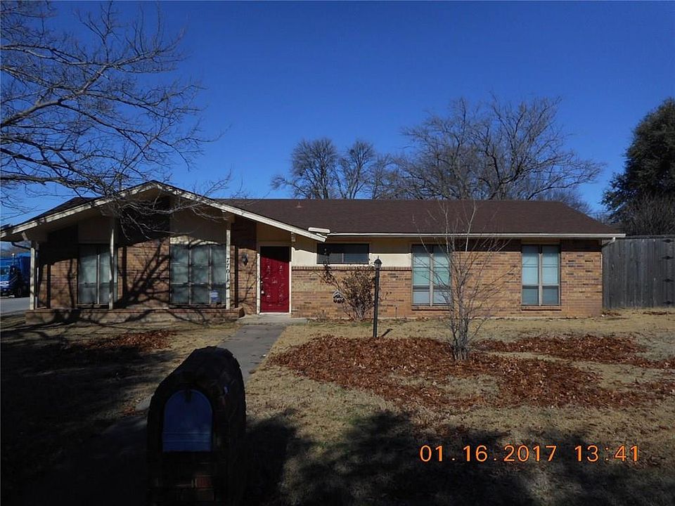 1st image of 7701 Terry Dr