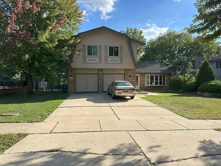 1183 Foxboro Ln — Photo 15