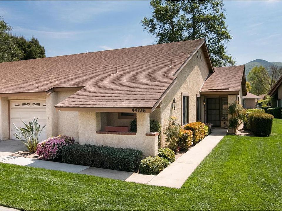 1st image of 44126 Village 44