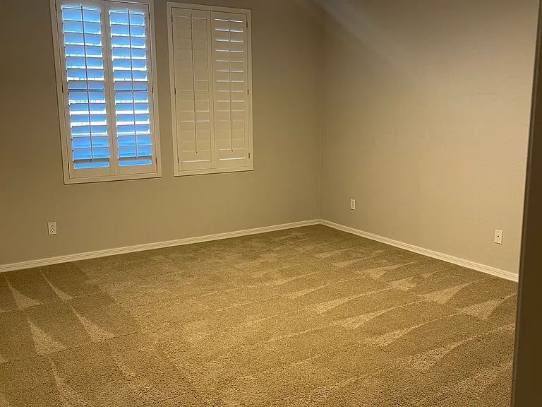 15221 N Clubgate Dr #1081 — Photo 19