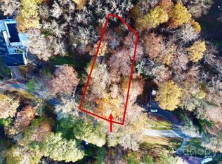 142 Mimosa Rd, Statesville, NC 28677