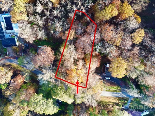 142 Mimosa Rd, Statesville, NC 28677