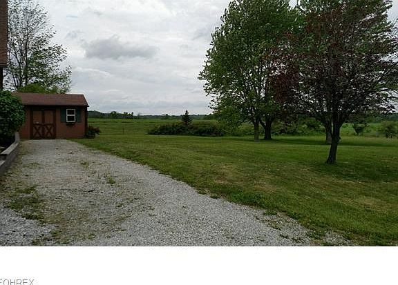 5th image of 1571 Cinnamon Dr