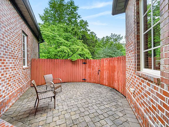 39th image of 106B Timber Hills Rd