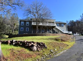 1085 Spring Crest Ct, Placerville, CA 95667