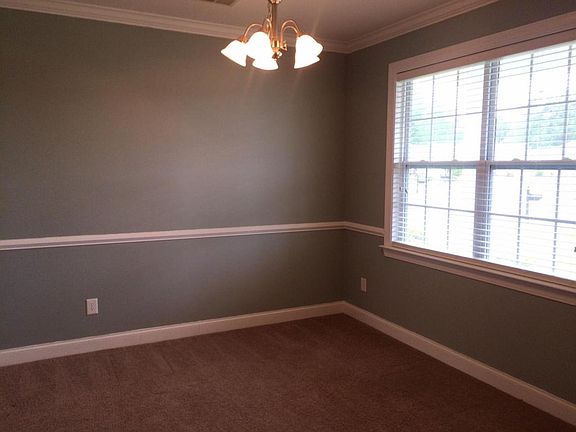 4th image of 120 Cableswynd Way