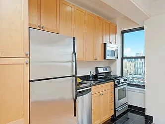 Rented by Sotheby's International Realty