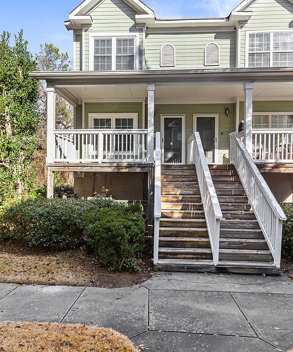 1st image of 1731 Pryor Rd SW Unit 301