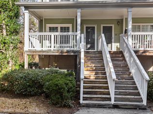 1731 Pryor Rd SW Unit 301, Atlanta, GA 30315