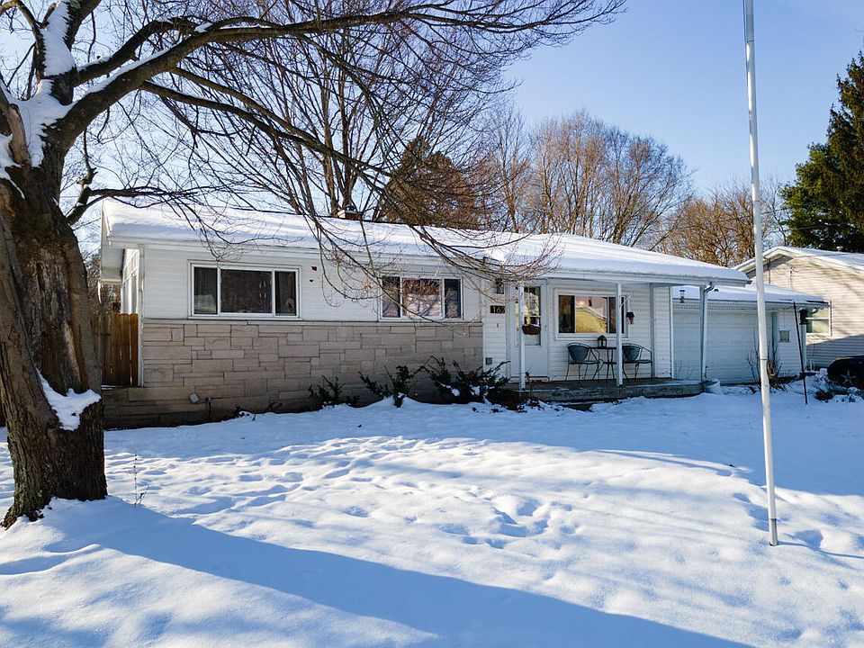 1st image of 162 Eastwood Dr