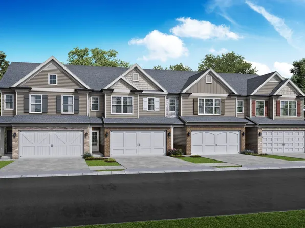 1700 N Sylvan St, Saint Paul, MN 55117