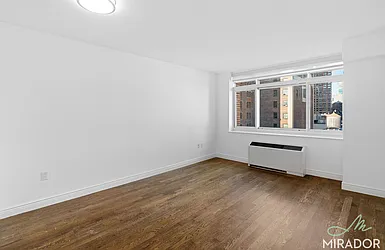 Rented by Mirador Real Estate