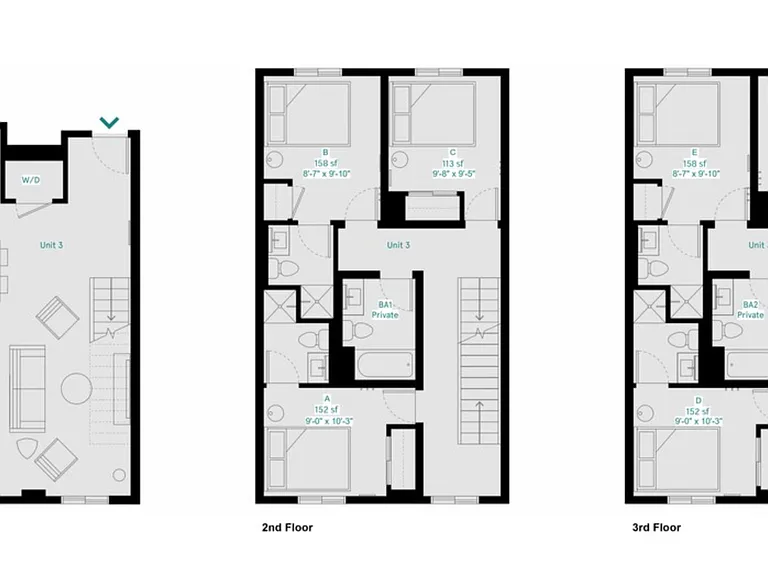 5544 Bonner Ave — Photo 13